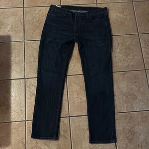 Levi 511 Jeans ✨ LIKE NEW✨